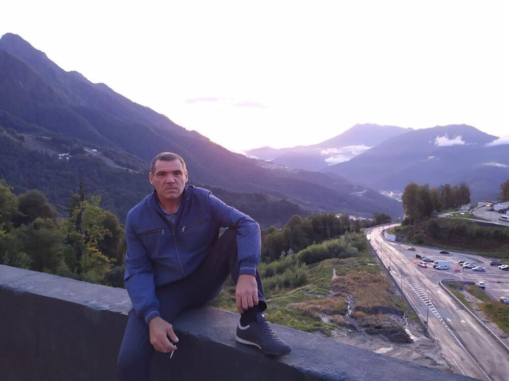 ���� 27292175 ������� ����, 46 ���, ���� ���������� � ���������