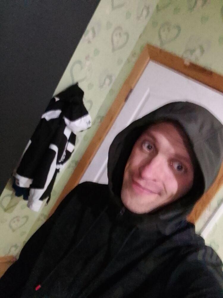 ���������� ������, ���� ������� ����, 30 ���, ������������ ��� ������, ����� � ���������, c�������� ���������, ���������