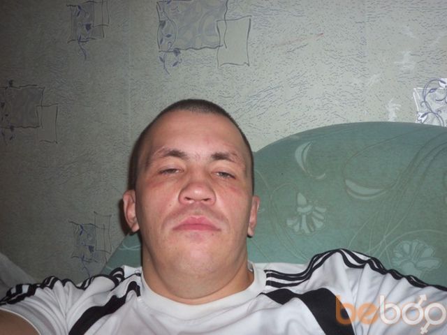  1301545  , 41 ,    