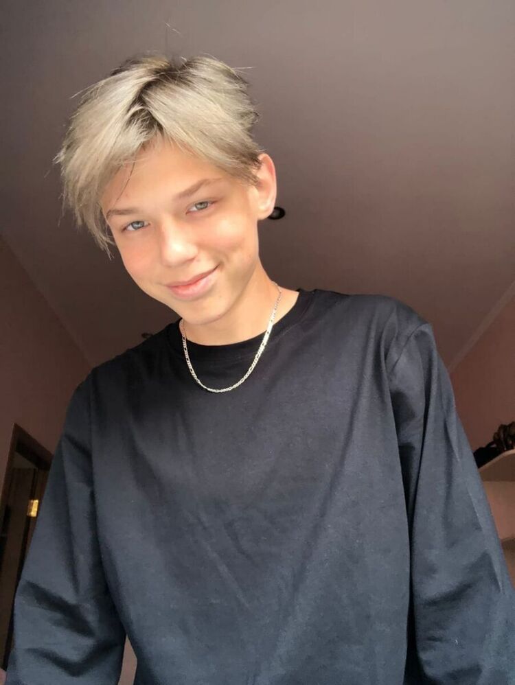  ,   , 22 ,   ,   
