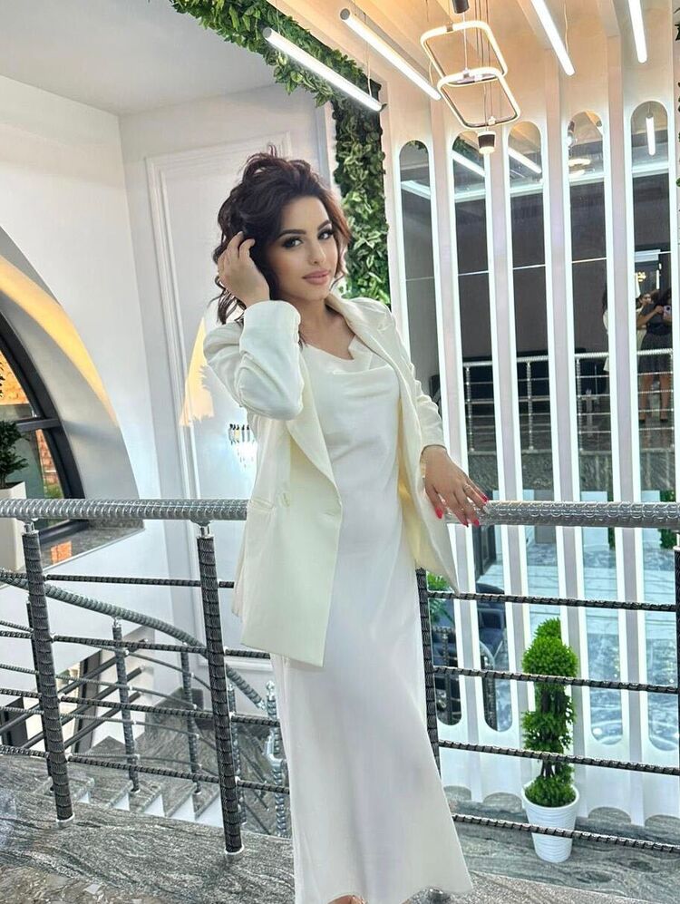 ���� 38230455 ������� ������, 22 ����, ���� ���������� � ���������