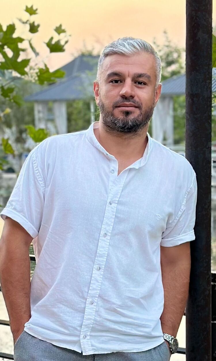 ���������� �������, ���� ������� Zeyd, 37 ���, ������������ ��� ������, c�������� ���������