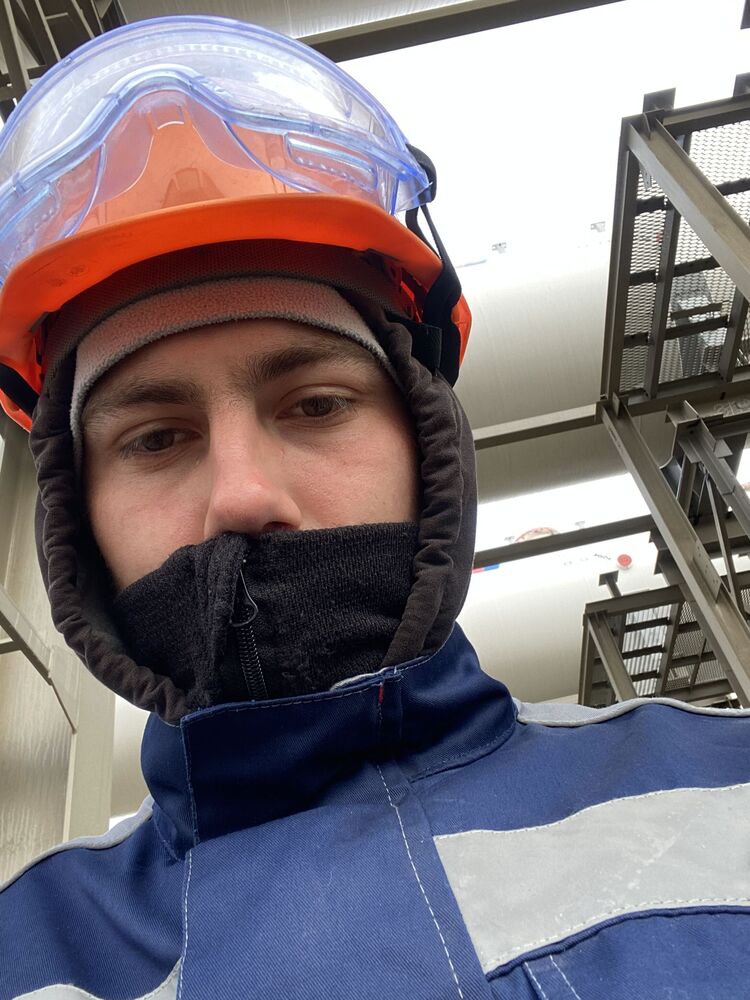 ���������� ���, ���� ����� ������, 25 ���, ������������ ��� c�������� ���������, ���������