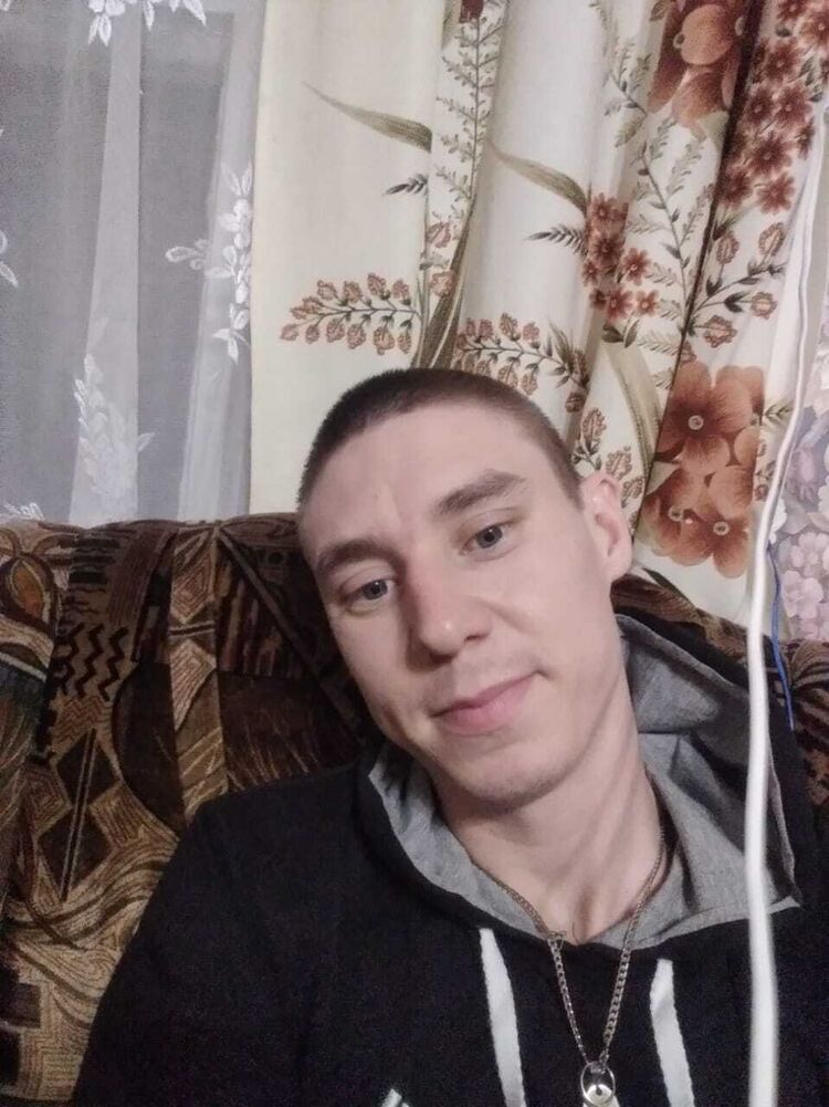 ���������� ������, ���� ������� ����� ������, 30 ���, ������������ ��� ������, ����� � ���������