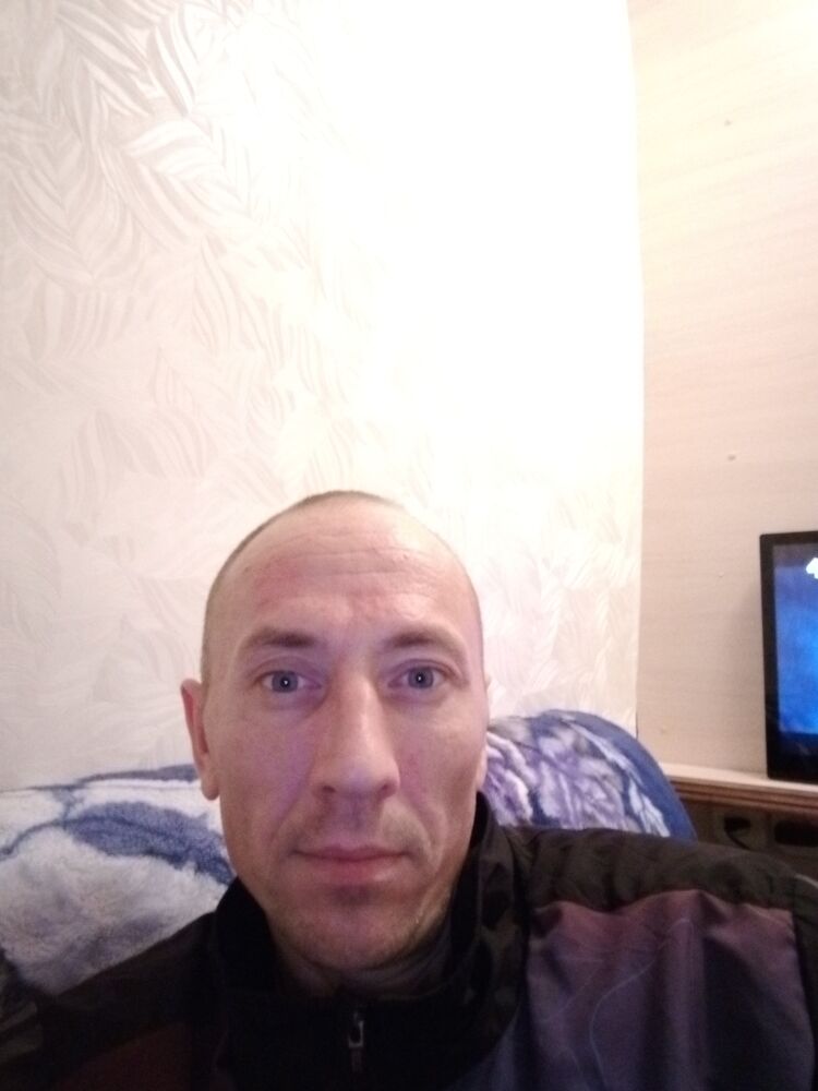  30263125  , 41 ,    