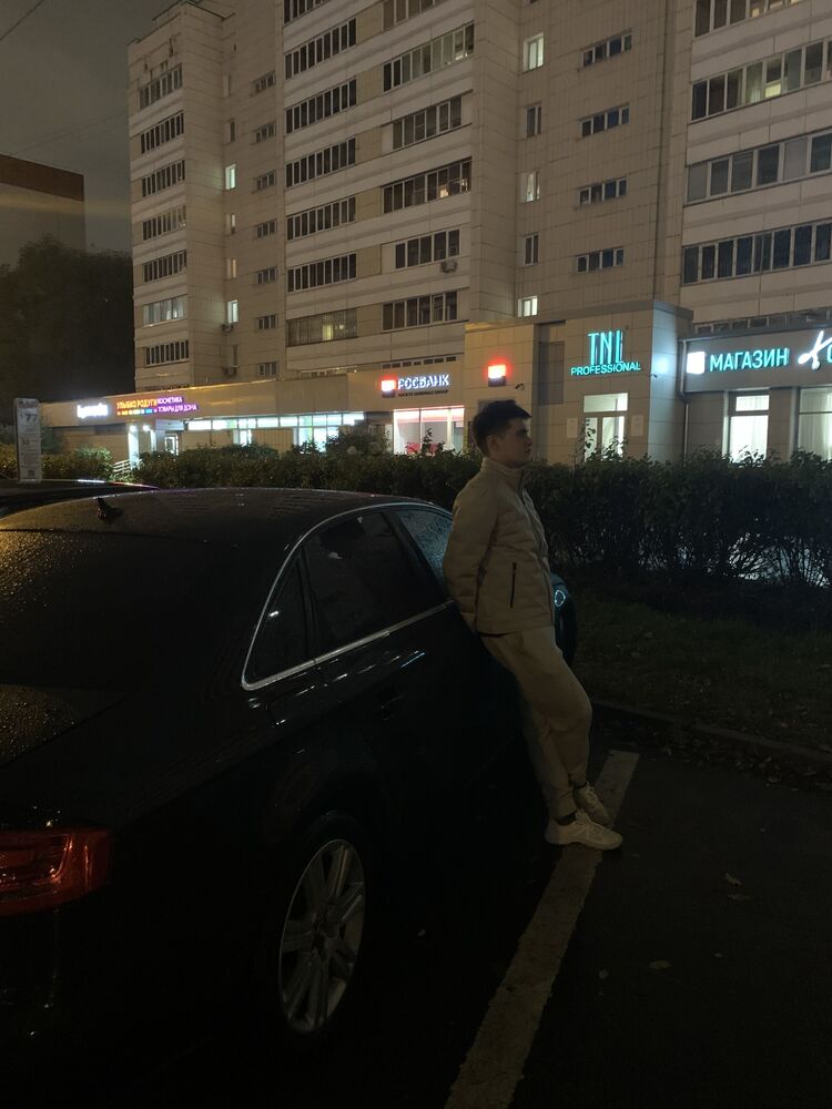  ,   , 20 ,   ,   