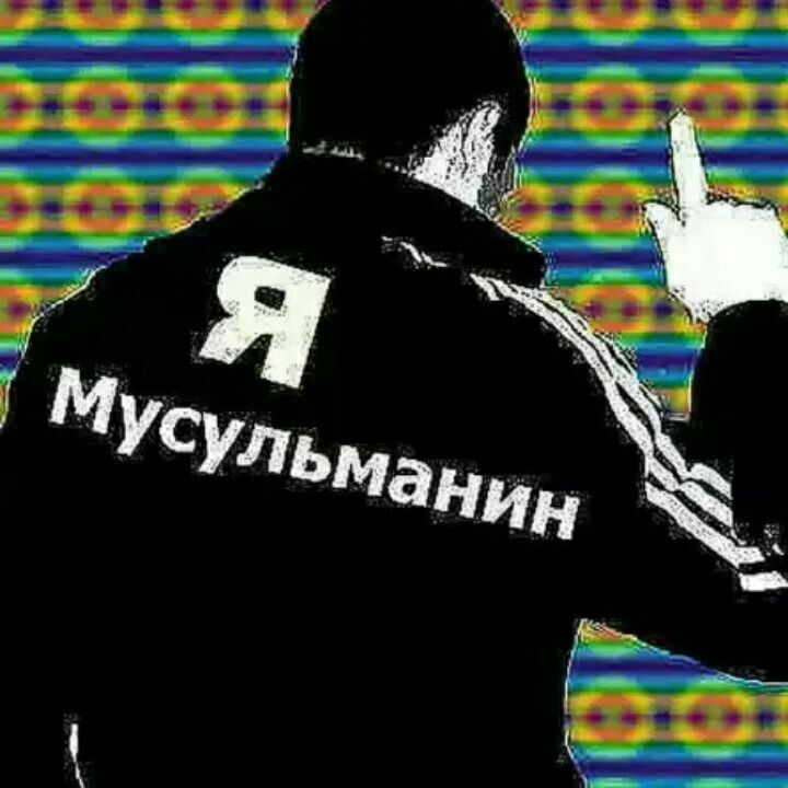 ,   , 31 ,     , c , 