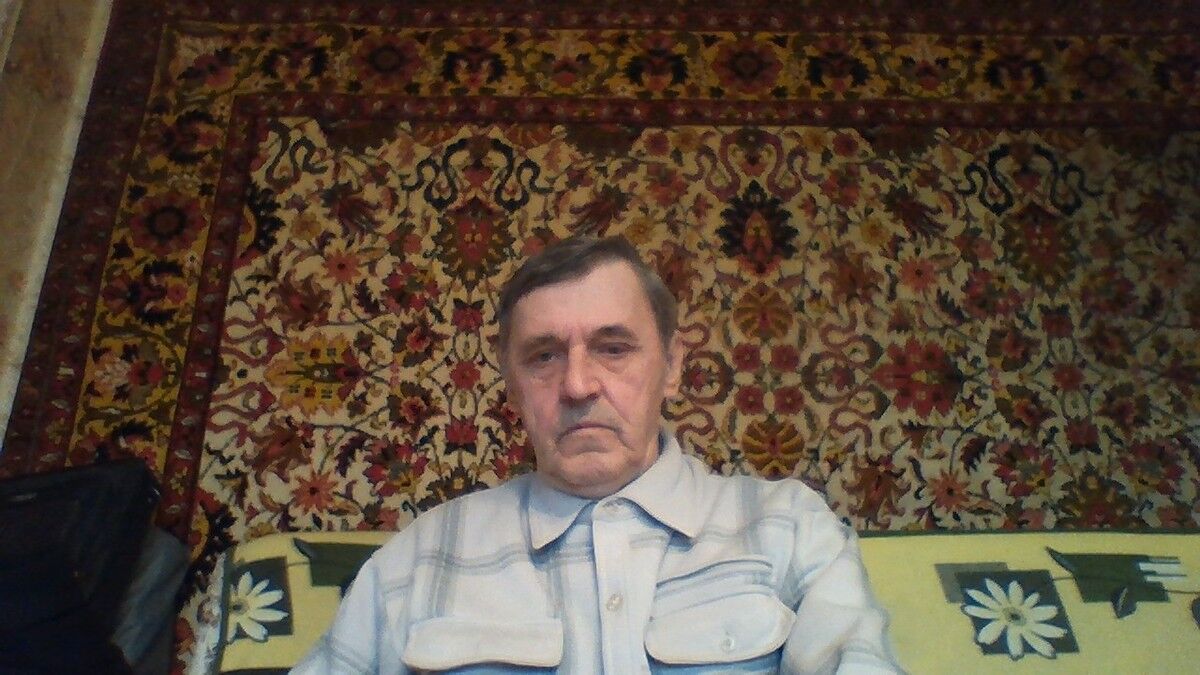  ,   , 71 ,   ,   , c 