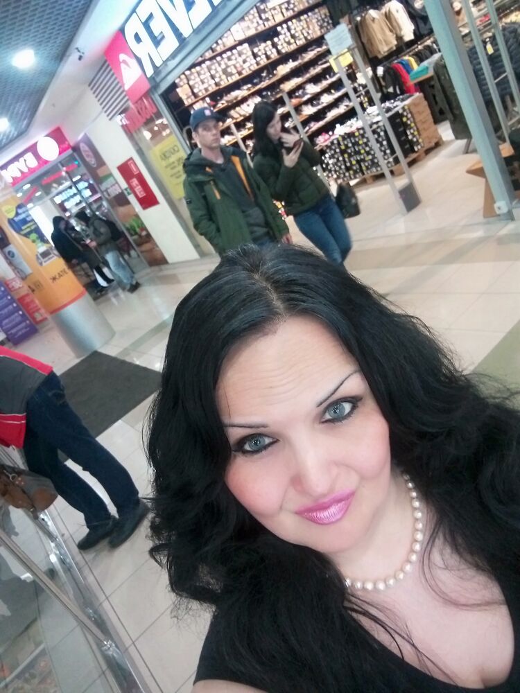  -,   , 50 ,   ,   