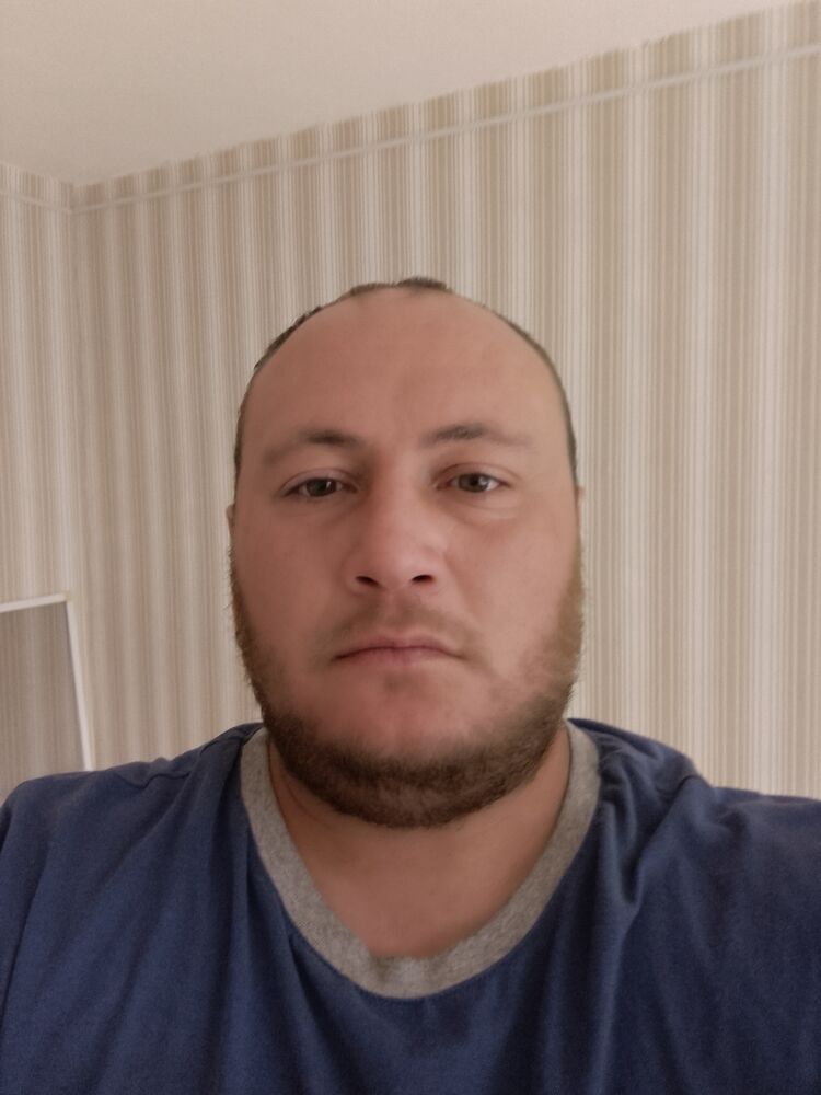 ���� 38464605 ������� ���������, 34 ����, ���� ���������� � ����������