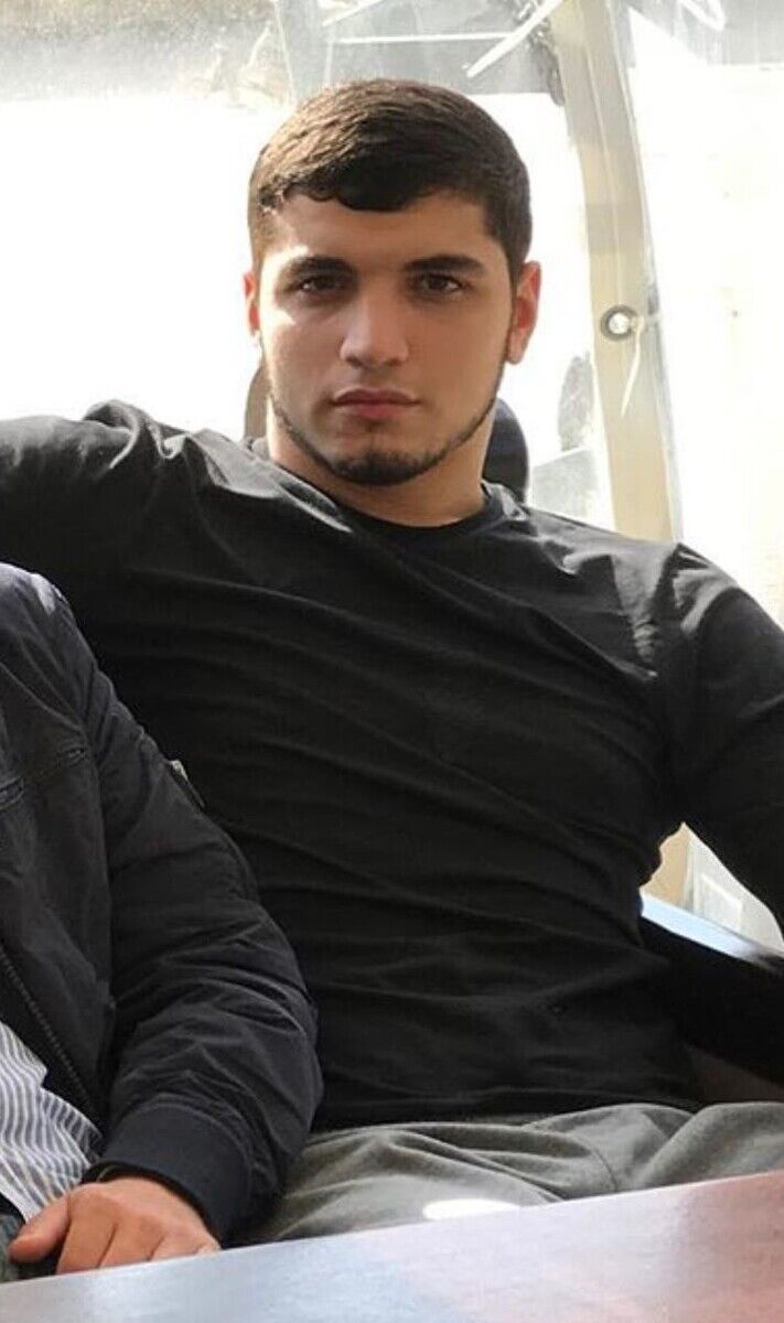 ���������� �������, ���� ������� Murat, 31 ���, ������������ ��� ������, ����� � ���������