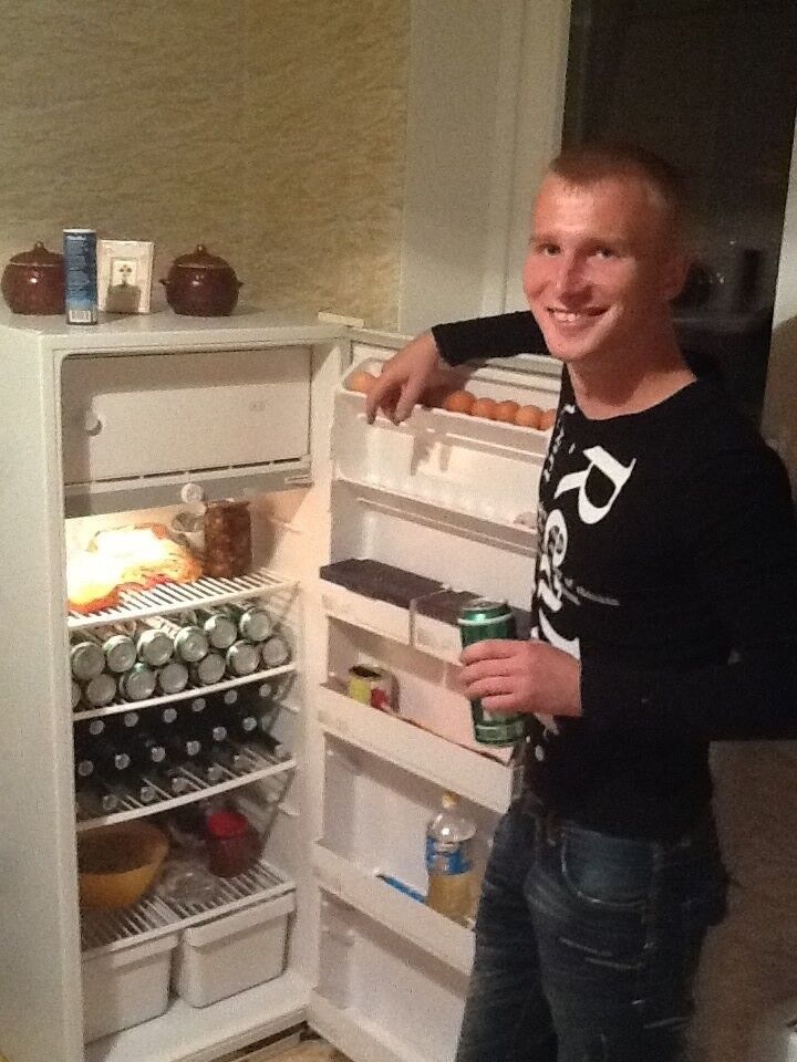 ���������� ����-�������, ���� ������� ������, 39 ���, ������������ ��� ������, ����� � ���������, c�������� ���������