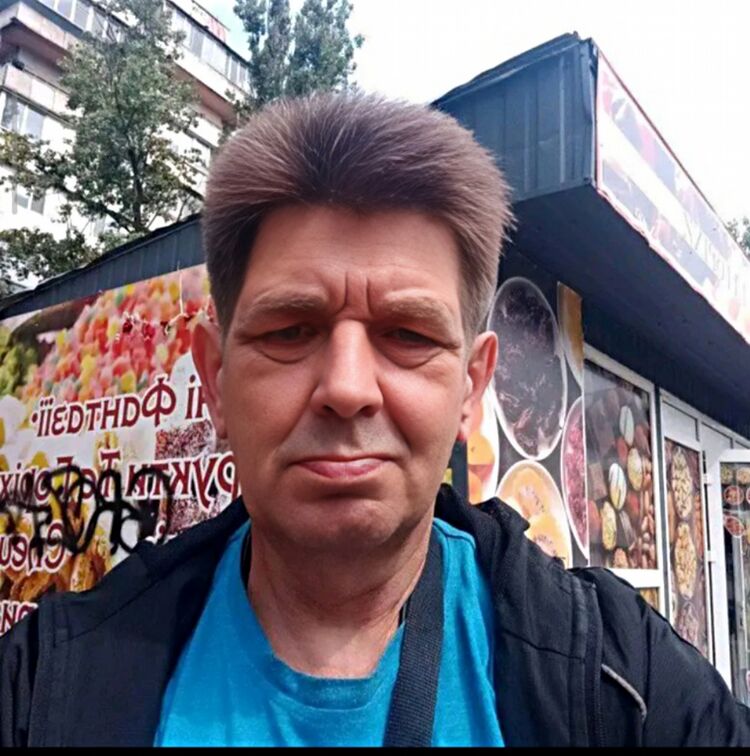 ���� 55909125 ������� ��������, 59 ���, ���� ���������� � �����