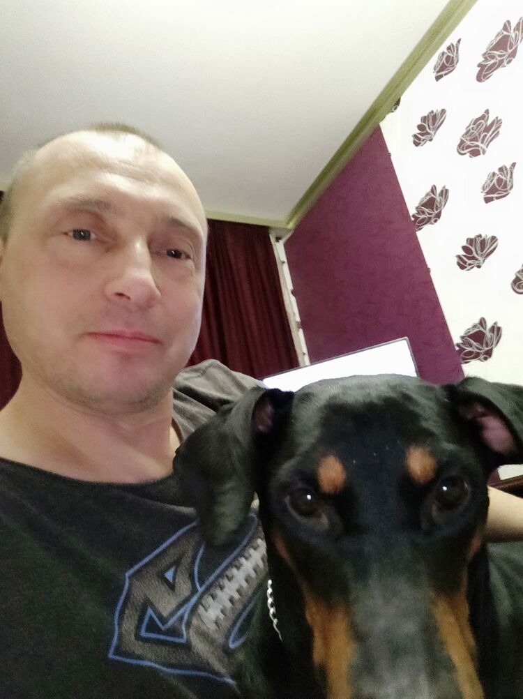 ���� 32204955 ������� �����, 49 ���, ���� ���������� � ������