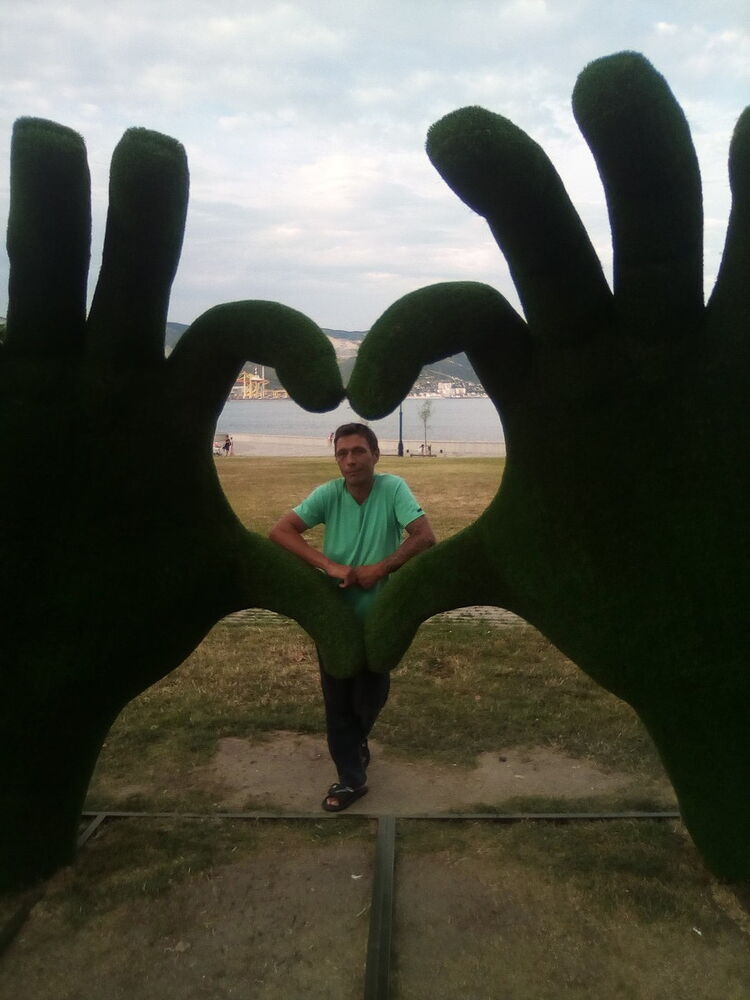 ���������� ������������, ���� ������� �������, 51 ���, ������������ ��� ������, ����� � ���������, c�������� ���������