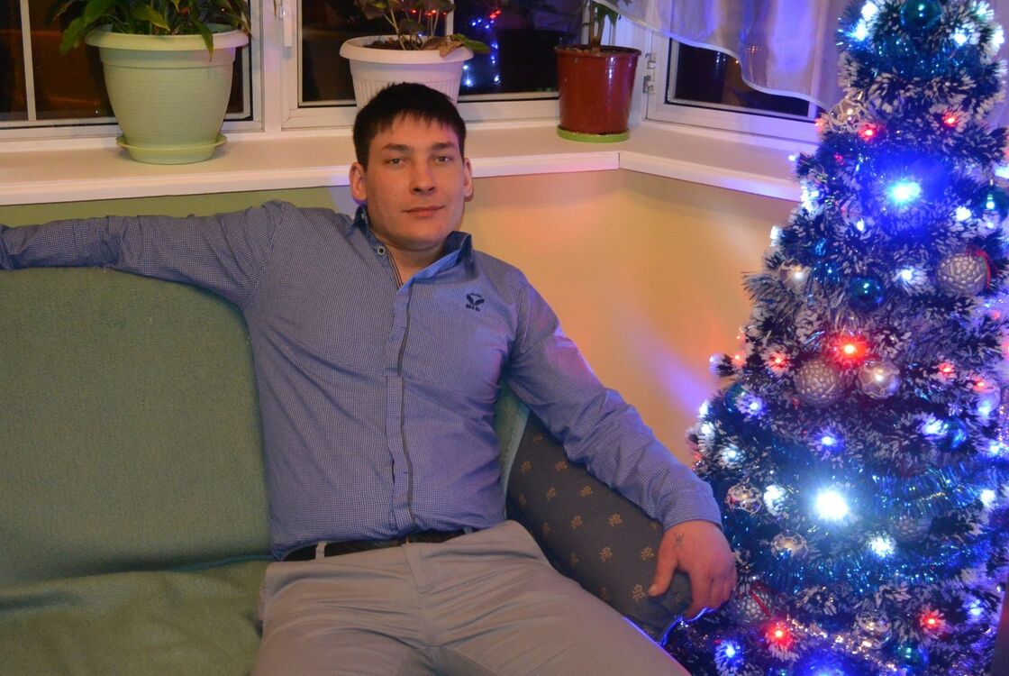  ,   Stanislav, 38 ,   ,   , c 