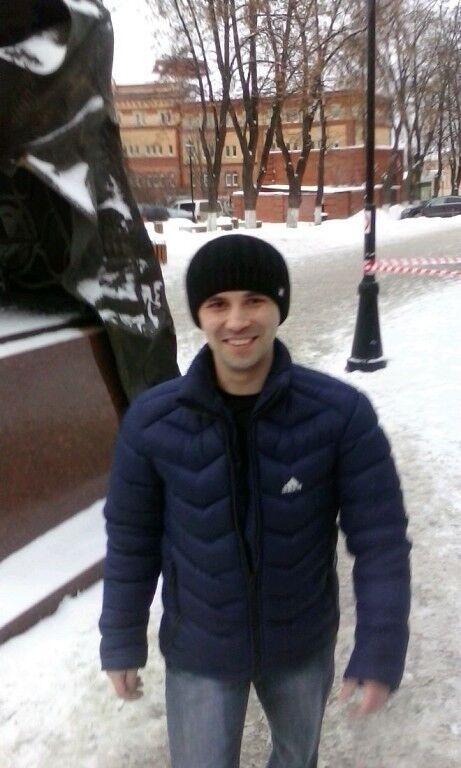 ���������� ��������, ���� ������� ���������, 44 ����, ������������ ��� ������, ����� � ���������, c�������� ���������