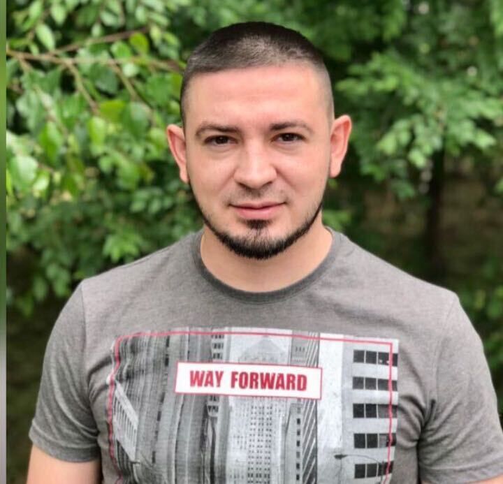 ���������� ������, ���� ������� �����, 35 ���, ������������ ��� ������, ����� � ���������, c�������� ���������, ���������