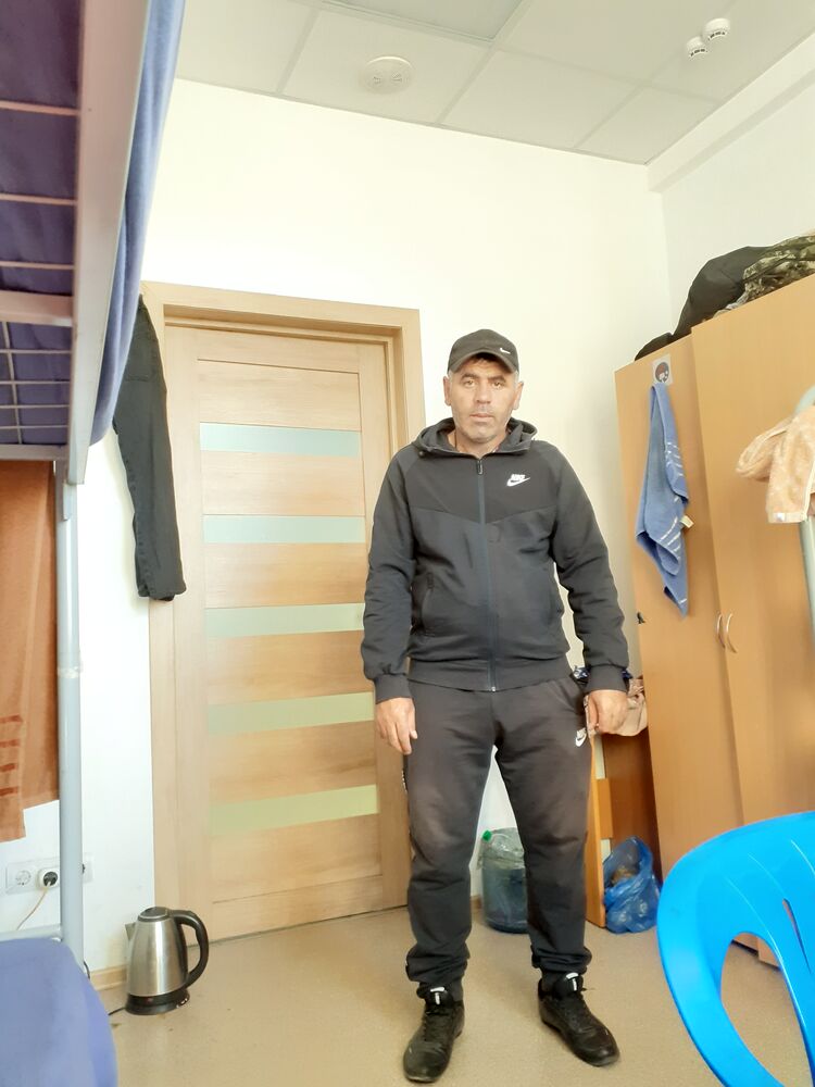 ���� 28907625 ������� ���, 44 ����, ���� ���������� � ������������