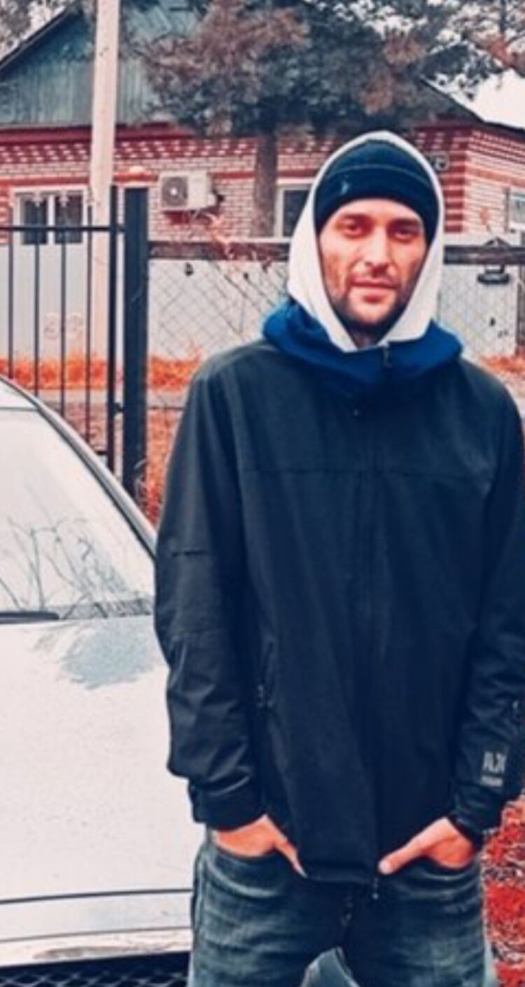 ���������� ���������, ���� ������� ����������, 34 ����, ������������ ��� ������, ����� � ���������, c�������� ���������, ���������