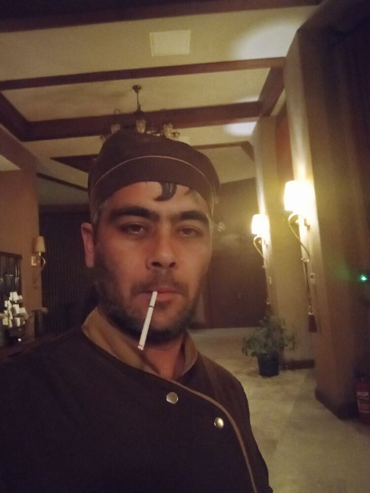 ���������� ����, ���� ������� Ceyhun, 43 ����, ������������ ��� ������, ����� � ���������