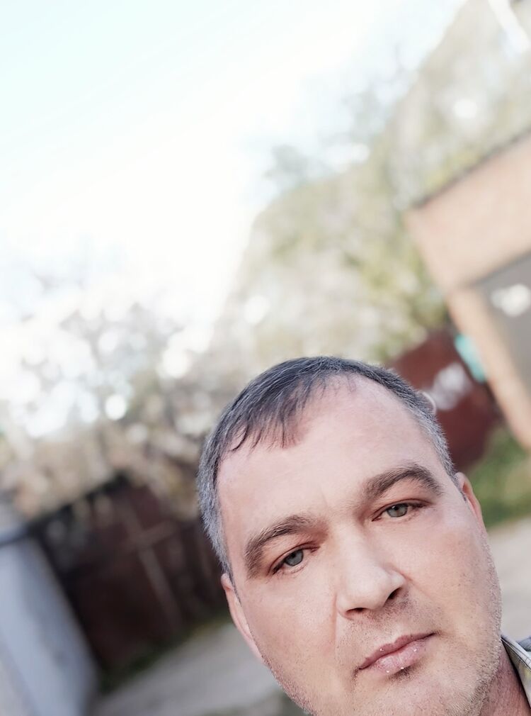  19722675  , 49 ,    