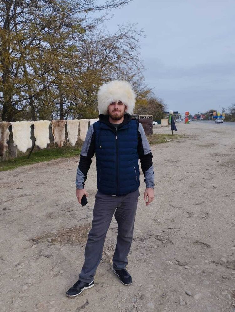 ���� 30568985 ������� ������, 28 ���, ���� ���������� � ���������