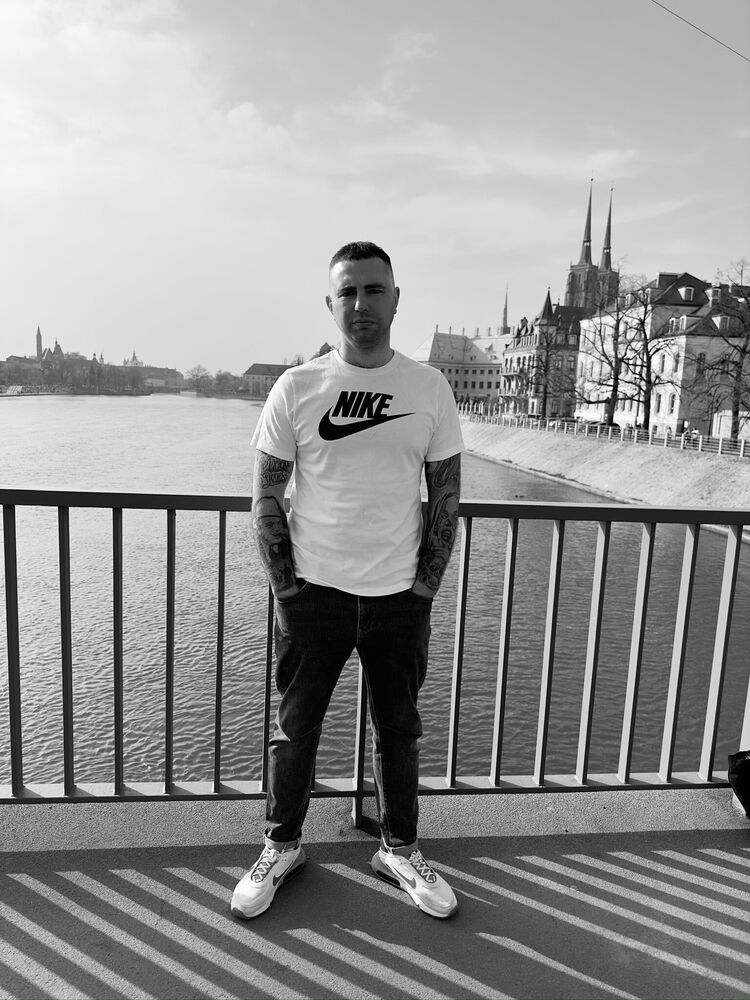 ���������� ������, ���� ������� Denis, 37 ���, ������������ ��� ������