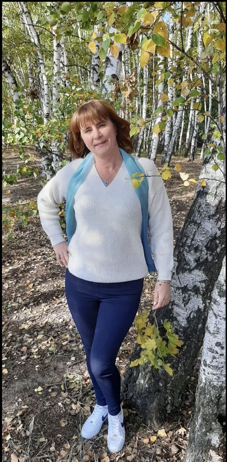 ,   , 50 ,   c 