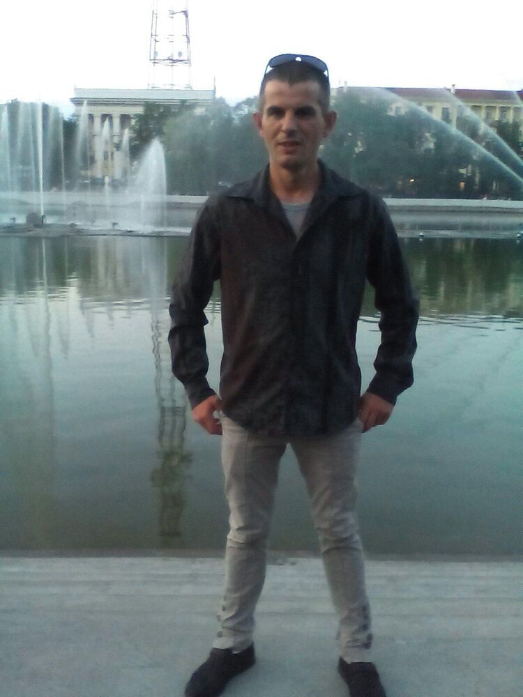  29915455  Zhenya, 40 ,    