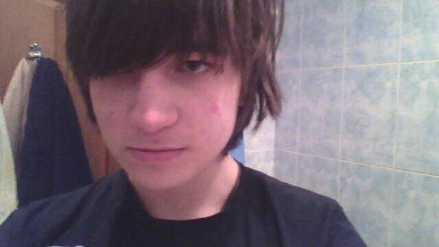 ���� 10646685 ������� ������, 27 ���, ���� ���������� � ��������