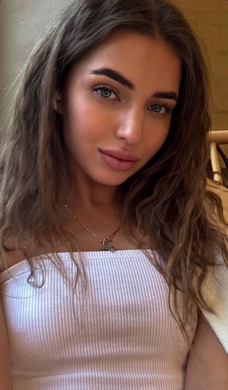 ���������� ����������, ���� ������� ����, 30 ���, ������������ ��� ����� � ���������, c�������� ���������, ���������