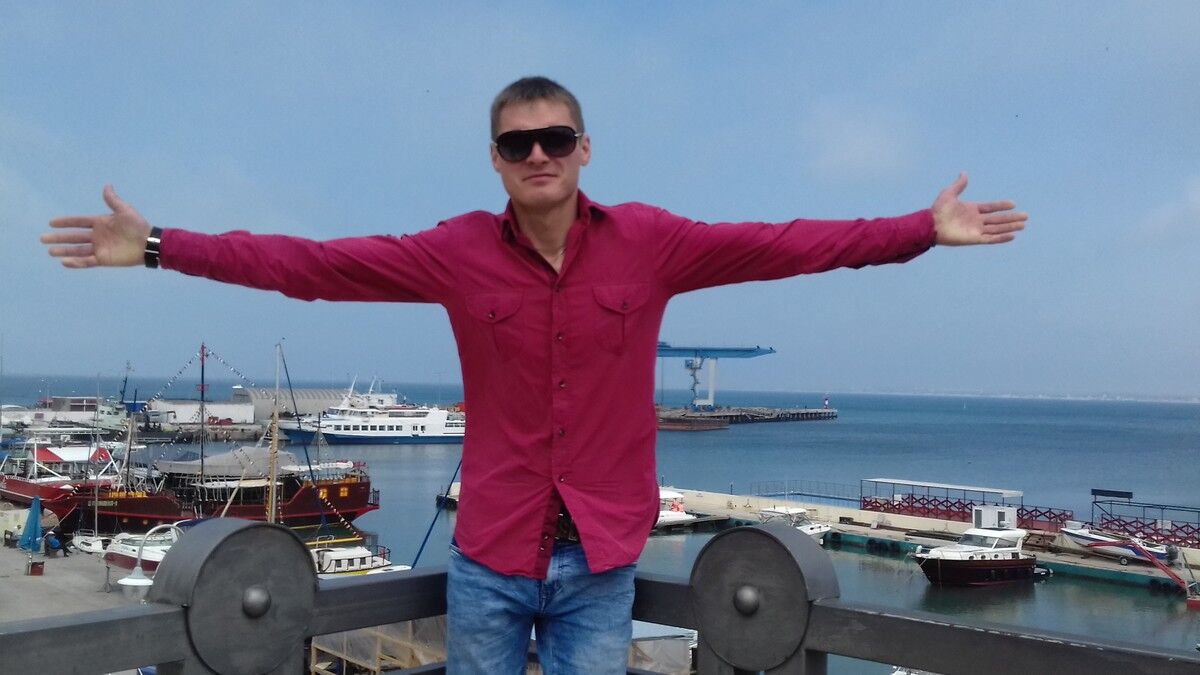 ���� 11255715 ������� ������, 41 ���, ���� ���������� � �����