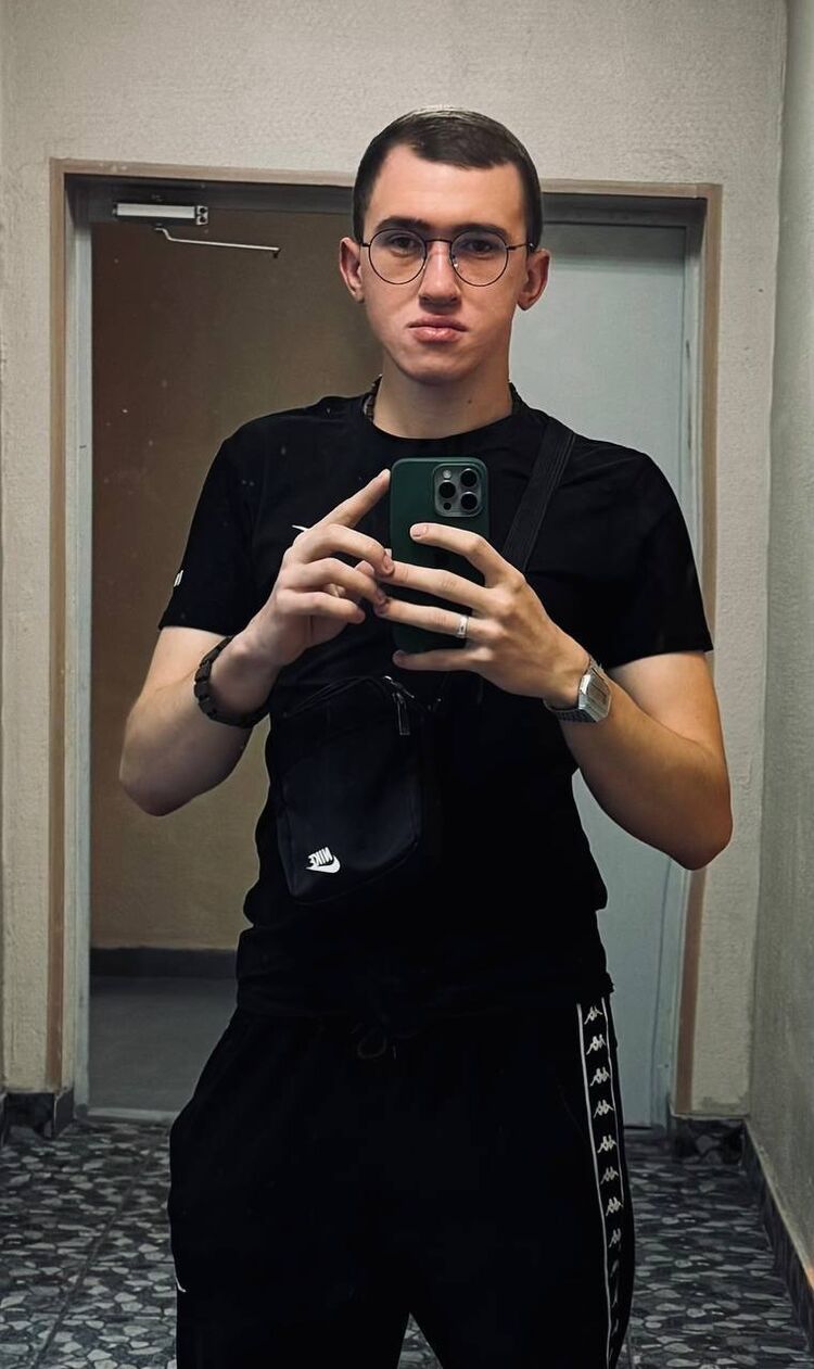 ���������� ������, ���� ����� �����, 24 ����, ������������ ��� ������, ����� � ���������