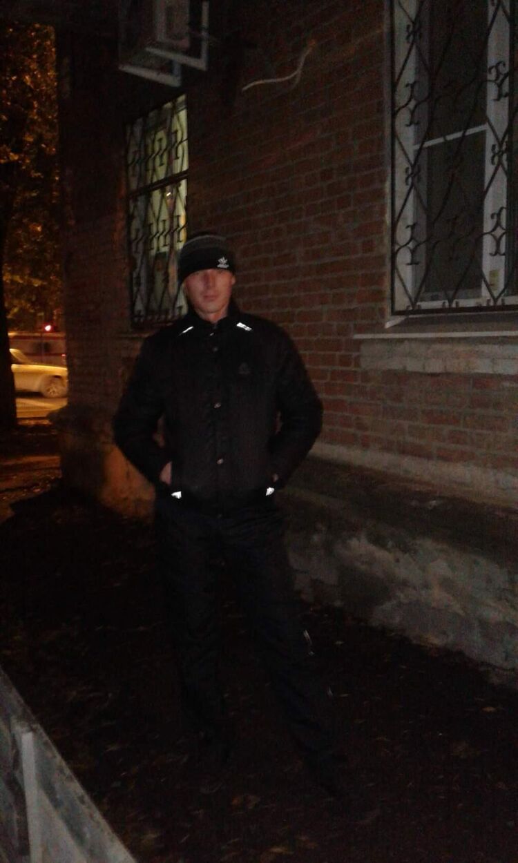 ���������� ������, ���� ������� ���������, 40 ���, ������������ ��� c�������� ���������