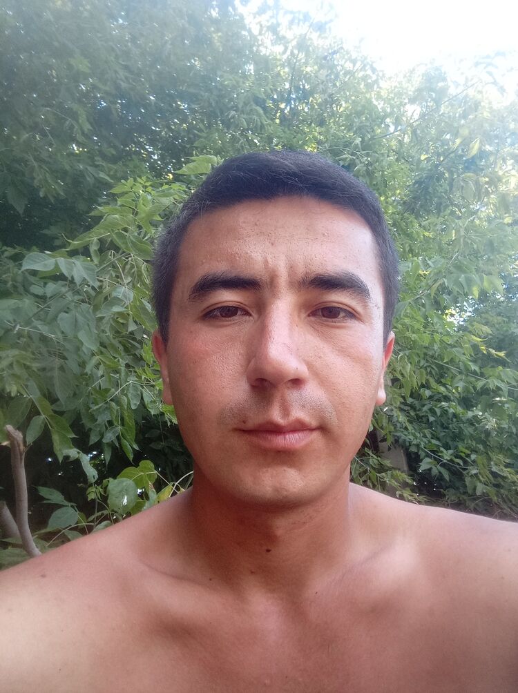 ���� 27351165 ������� ������, 26 ���, ���� ���������� � ��������