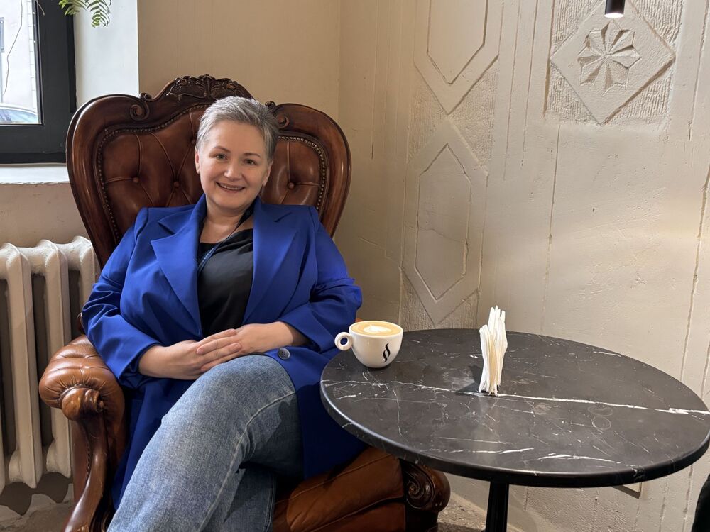 ���� 55810815 ������� ���������, 48 ���, ���� ���������� � ������