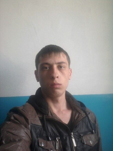 ���� 10631465 ������� ����, 36 ���, ���� ���������� � �����