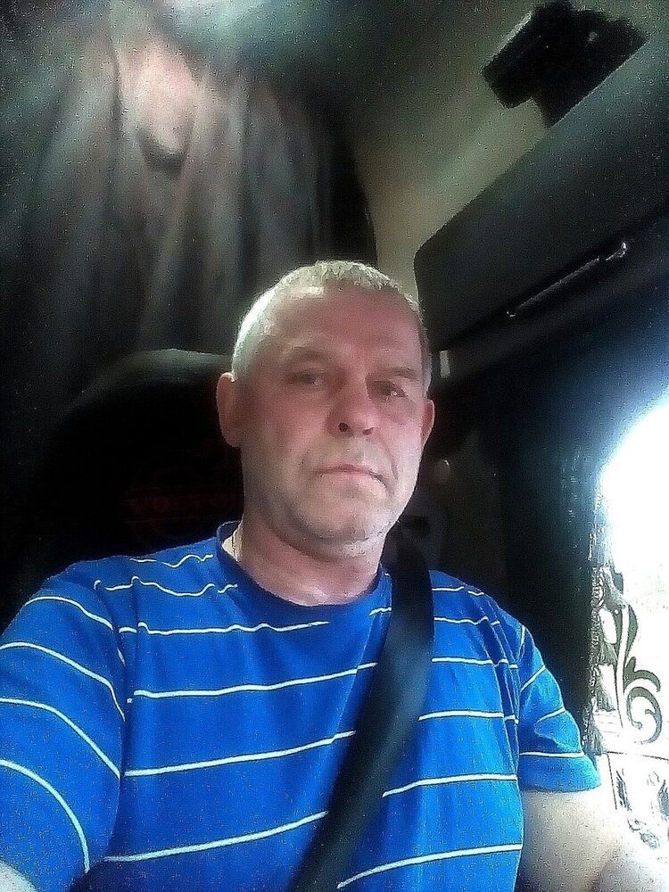  ,   , 58 ,   ,   , c 