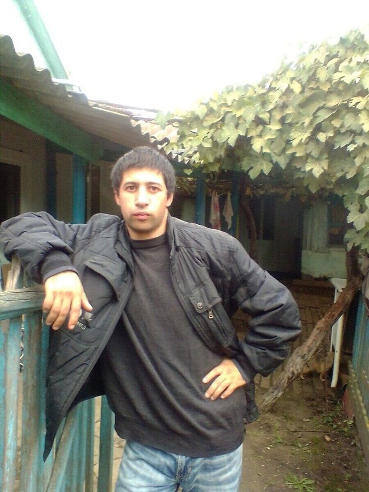 ���� 19922035 ������� �������, 37 ���, ���� ���������� � �����