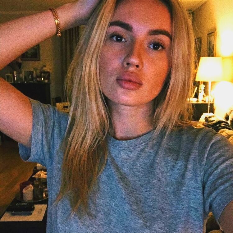 ���� 55024565 ������� �����, 31 ���, ���� ���������� � ����������