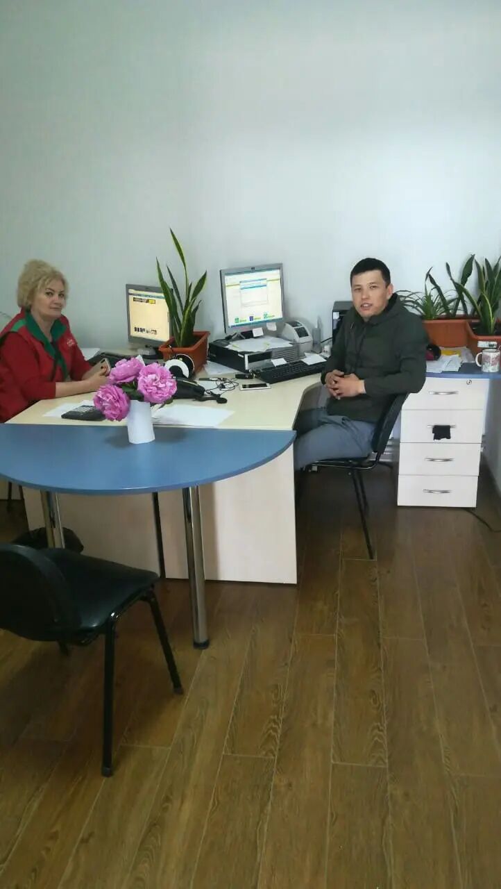 ���� 34414235 ������� �����, 30 ���, ���� ���������� � ������