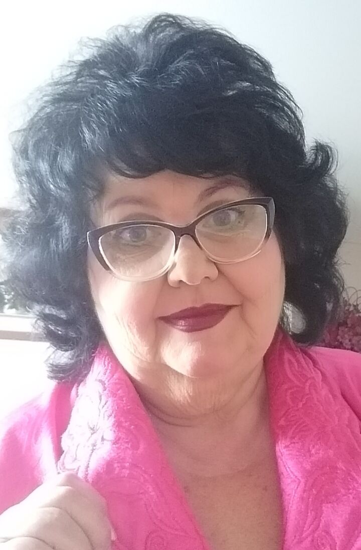 ���� 54338765 ������� �����, 61 ���, ���� ���������� � ������������