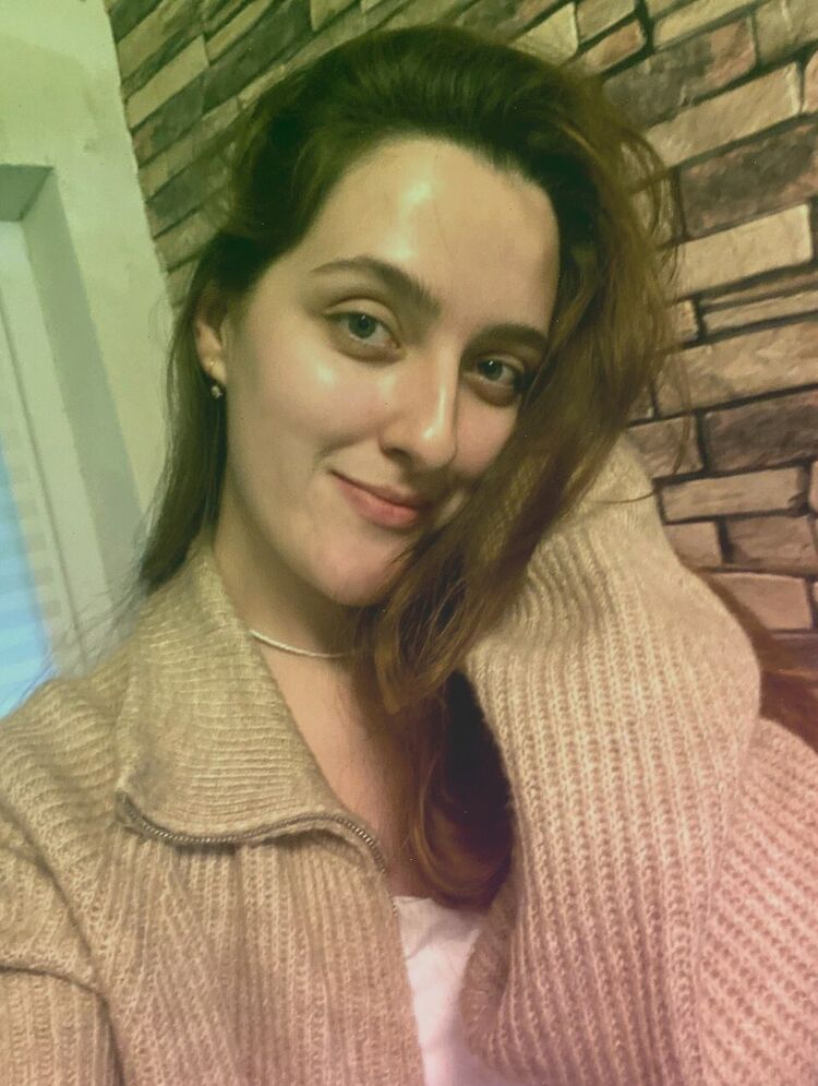 ���� 55758335 ������� Sofia, 27 ���, ���� ���������� � ������