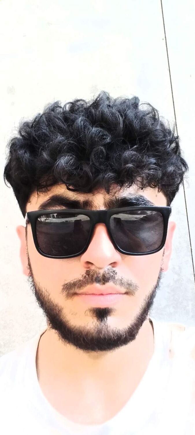 ���� 29988885 ������� ���, 30 ���, ���� ���������� � �������������