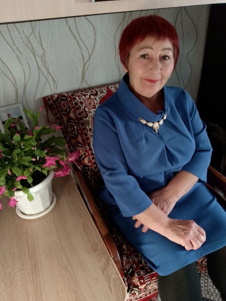 ���� 55467065 ������� ���������, 63 ����, ���� ���������� � ������������