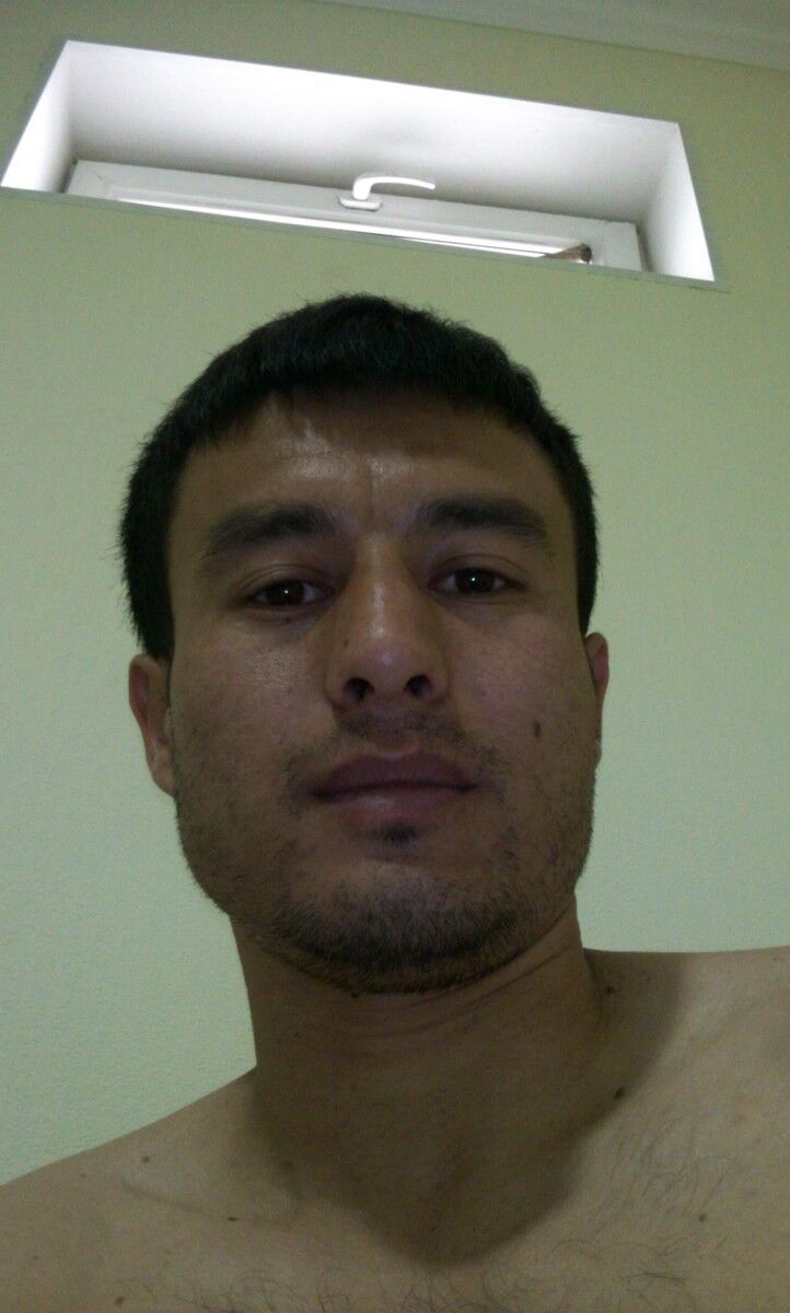  4297135  998941301111, 40 ,    