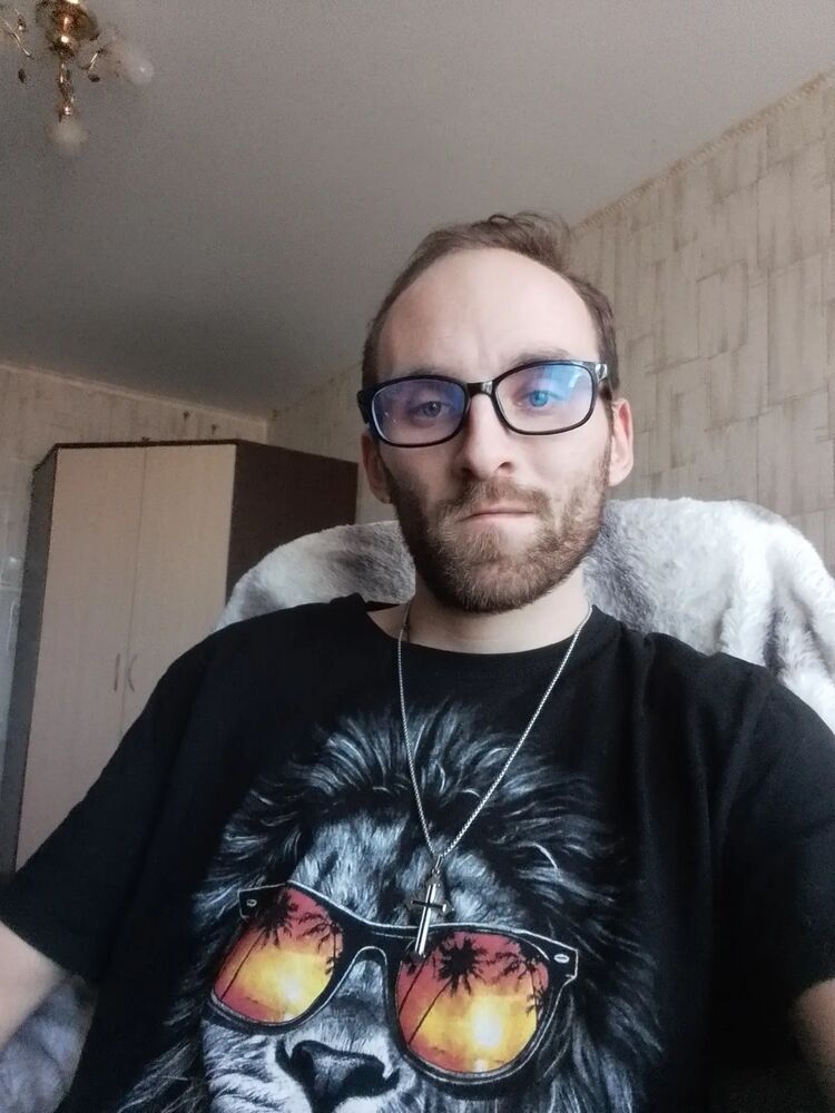 ���� 51274165 ������� ������, 32 ����, ���� ���������� � �����