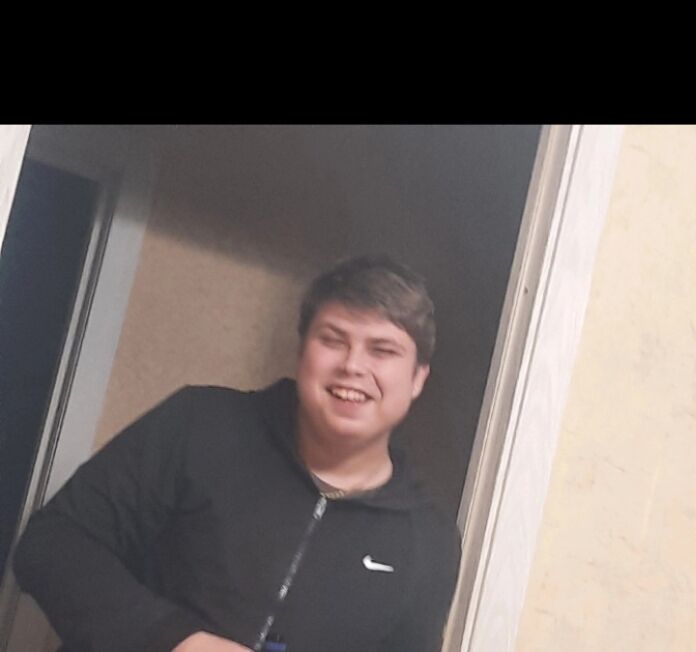  ,   , 21 ,   ,   