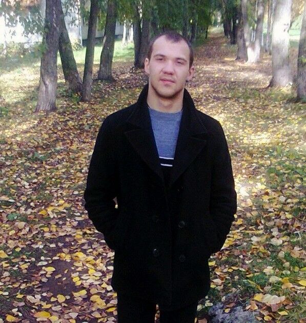 ���������� �����������, ���� ������� 89523009103, 34 ����, ������������ ��� ������, ����� � ���������, c�������� ���������